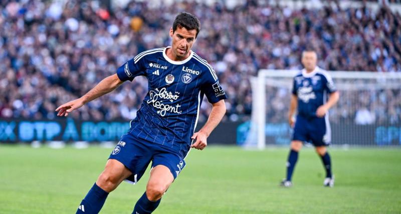  - Equipe de France : les propos terribles contre Yoann Gourcuff 