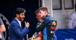 L'énorme coup de gueule des pilotes de F1, ils attaquent le président de la FIA dans un communiqué