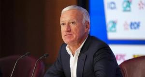 Equipe de France : la justification terrible de Deschamps sur Mbappé, le joueur écarté ?