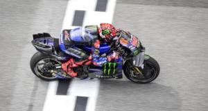 MotoGP : la menace Yamaha plane, une écurie peut avoir peur 