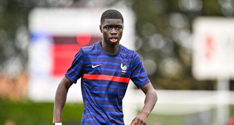  - OM : avant son clash avec Papin, Ali Zarrak a ramené une pépite au club