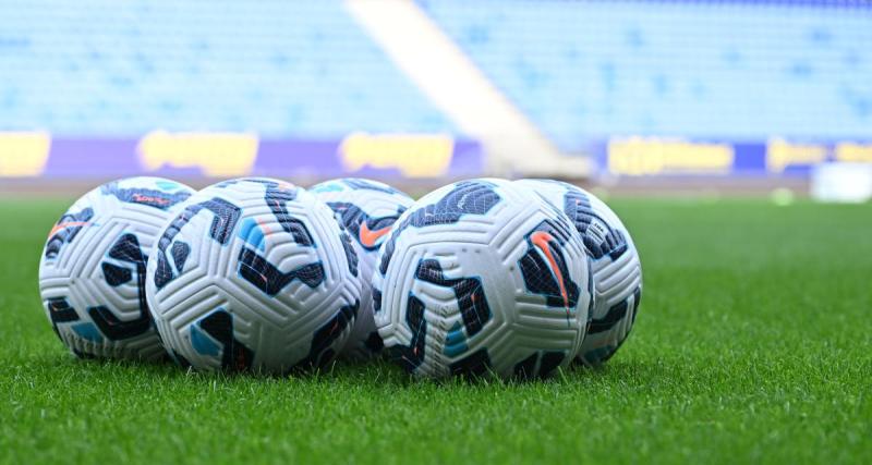  - National 3 : le FC Dieppe prolonge son entraîneur (off)