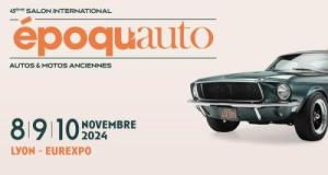 Epoquauto, c’est demain