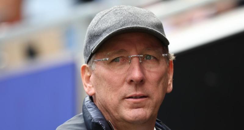  - OL : gros danger pour les Gones sur le plan financier ?