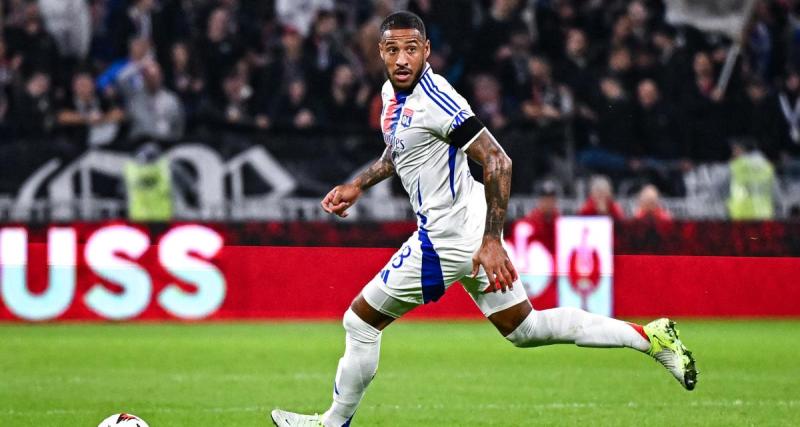 - Hoffenheim - OL : les compositions officielles