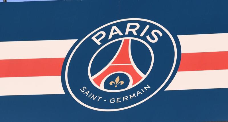  - PSG : un attaquant poussé vers la sortie dès cet hiver ?