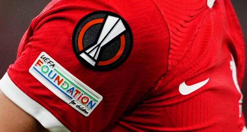  - Ligue Europa : les résultats de la 4e journée