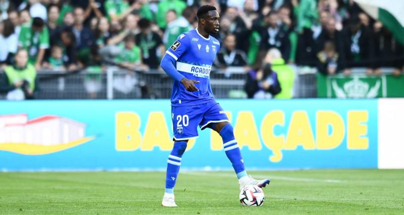  - Ligue 1 : les joueurs suspendus lors de la 11e journée 