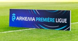 Arkema Première Ligue : une rencontre de la 11e journée inversée 