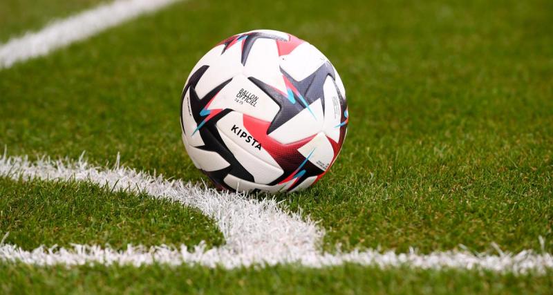  - OM – Auxerre : les compositions probables 