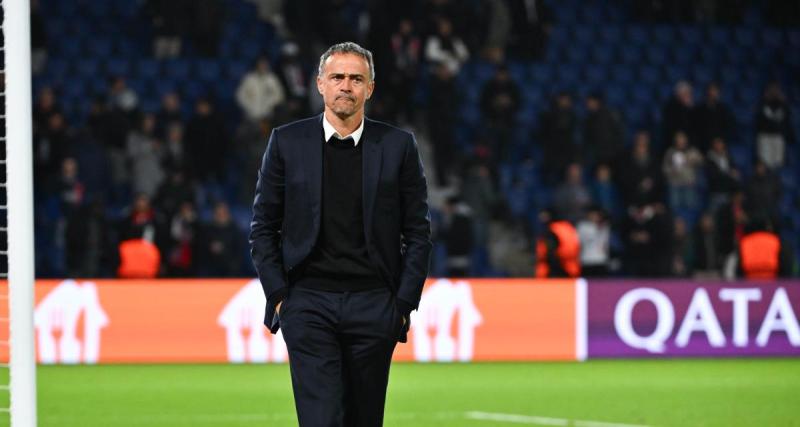  - PSG : un cadre forfait…pour rejoindre sa sélection !