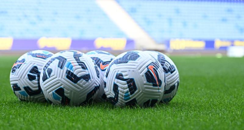  - National 2 : de nombreux matchs avancés lors de la 10e journée