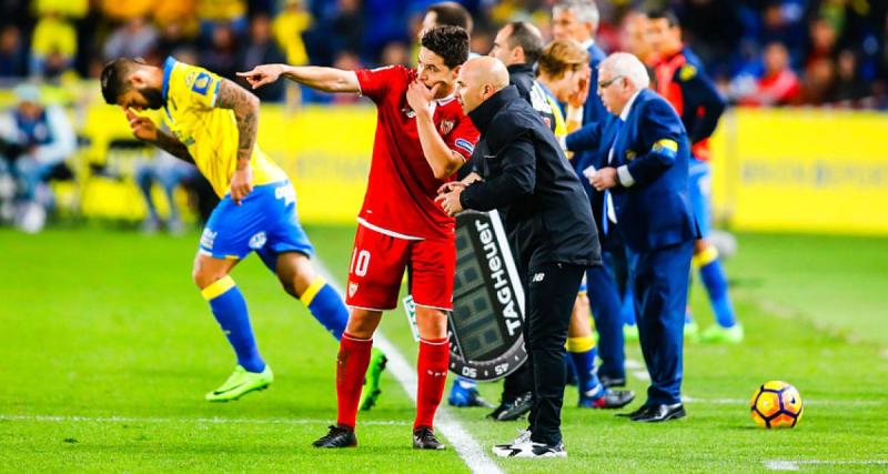  - Rennes : Samir Nasri, une rumeur fondée ? 