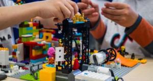 Le guide ultime des LEGO à offrir à votre petit garçon pour Noël 2024