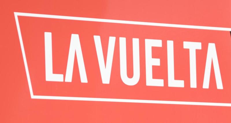  - Cyclisme : la date de la présentation du parcours de la Vuelta 2025 a été fixée