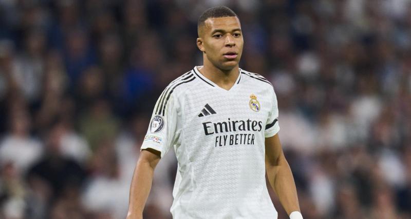  - Les dessous de l'absence de Mbappé, le PSG veut interdire les tifos, l'agression de fans israéliens à Amsterdam... les immanquables du jour !