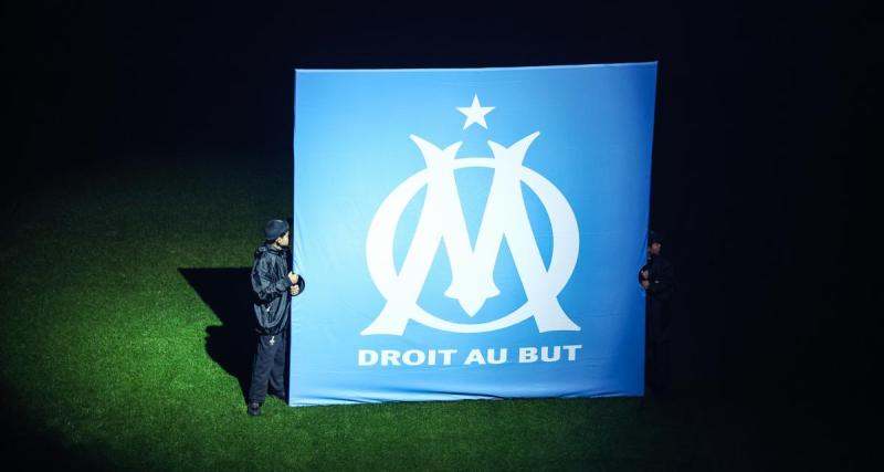  - OM : une pépite de la réserve vers un départ en janvier ?