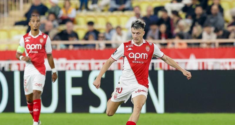  - Strasbourg - Monaco : Diffusion TV, Chaîne et streaming, toutes les infos