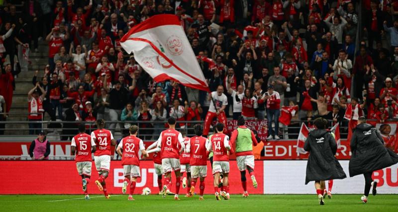  - Matchs en direct : L1, L2, N2 et N3 en live dès 14h