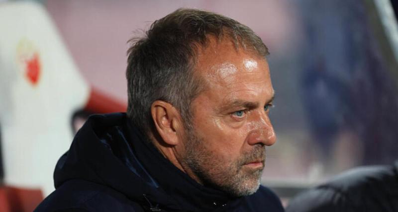  - Barça : Hansi Flick prêt à mettre Lamine Yamal sur le banc ?