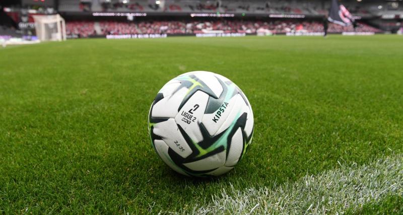  - Metz - Caen : les compos officielles du choc