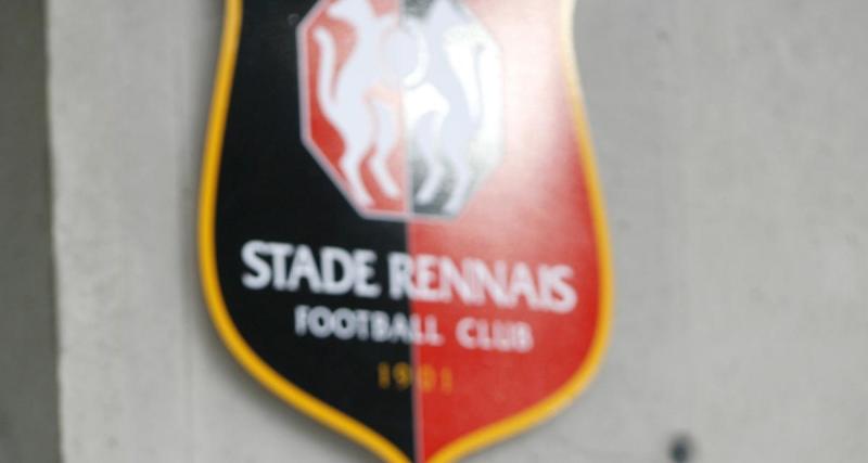  - N3 C (J8) : classement et résultats