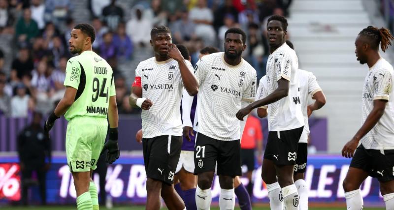  - Le Havre - Reims : La chaîne TV du match, où le voir en streaming ?