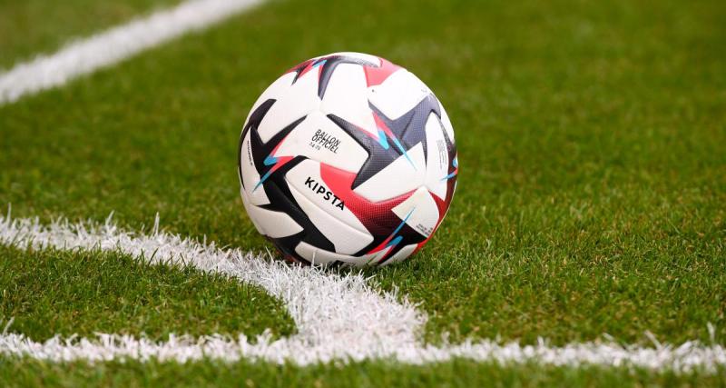  - Montpellier – Brest : où voir le match, à quelle heure ? 