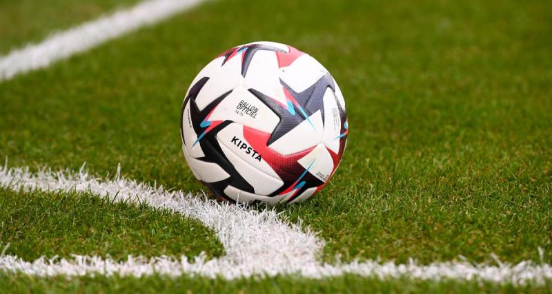  - Nice – Lille : où voir le match, à quelle heure ? 