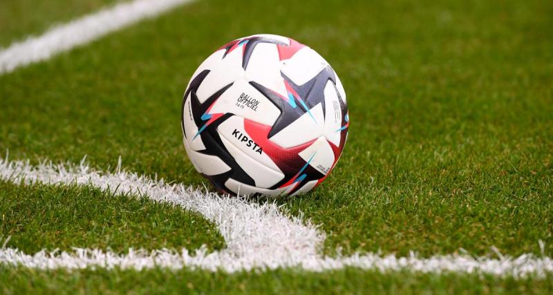  - Rennes – Toulouse : où voir le match, à quelle heure ? 