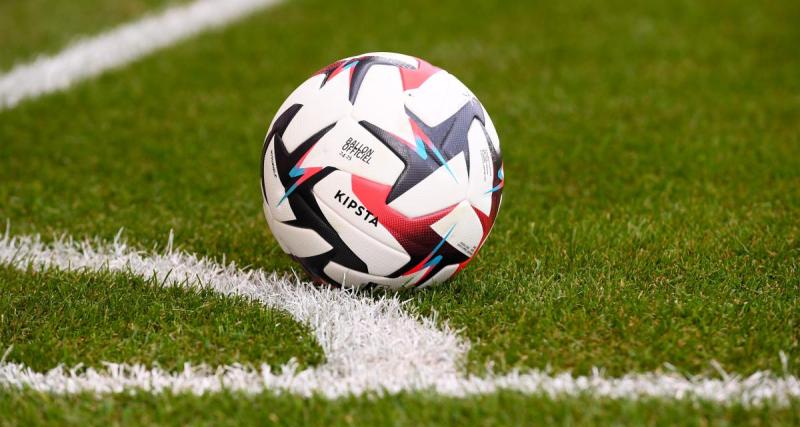  - Le Havre – Reims : où voir le match, à quelle heure ? 