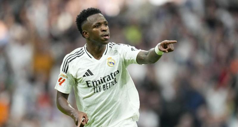  - Le Real Madrid, roi des triplés devant le Barça !