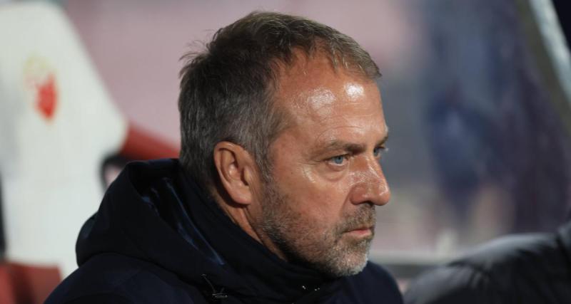  - Barça : une absence annoncée pour le choc face à la Real Sociedad