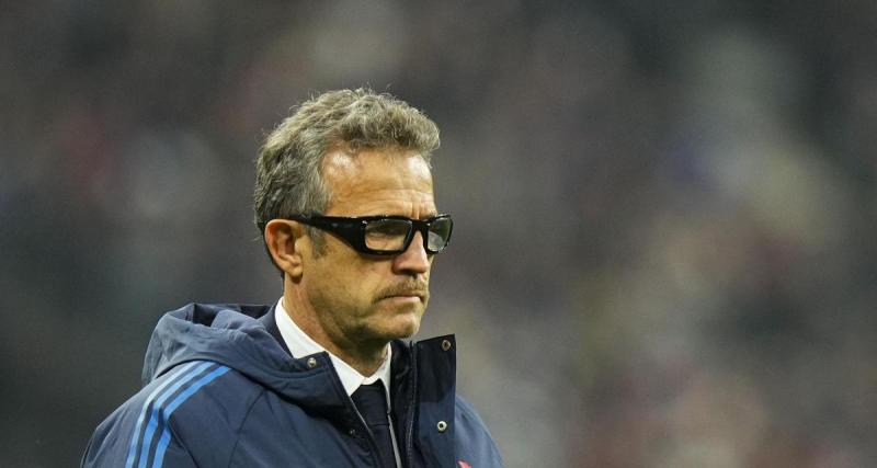  - XV de France : Galthié impressionné par deux joueurs toulousains dont il veut que le groupe s’inspire