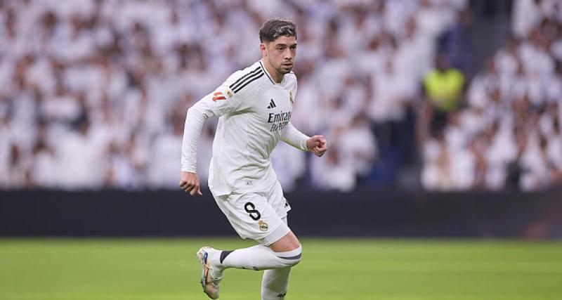  - Real Madrid : une nouvelle idée folle d'Ancelotti pour le poste de latéral droit ?