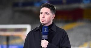 OM : la réponse cash de Nasri sur une collaboration avec Sampaoli à Rennes