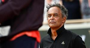 Jeune papa à 64 ans : Yannick Noah accueille sa fille malgré les polémiques