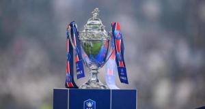 Coupe de France : la programmation du 7e tour est tombée !