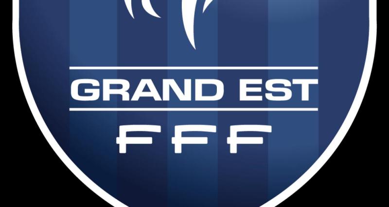  - Ligue Grand-Est : élu à la présidence, Yann Leroy devance Sylvain Kastendeuch