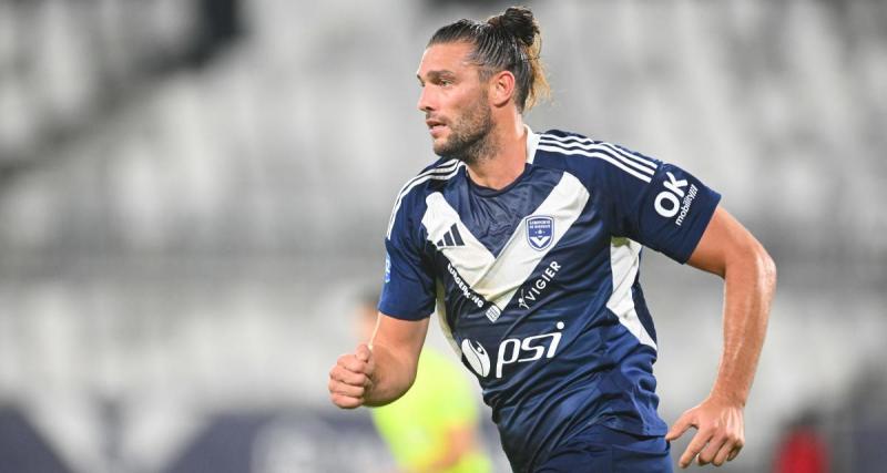  - N2 B : Carroll, Kerbrat, Ngwabije, ... les Talents Foot-National de la 10e journée