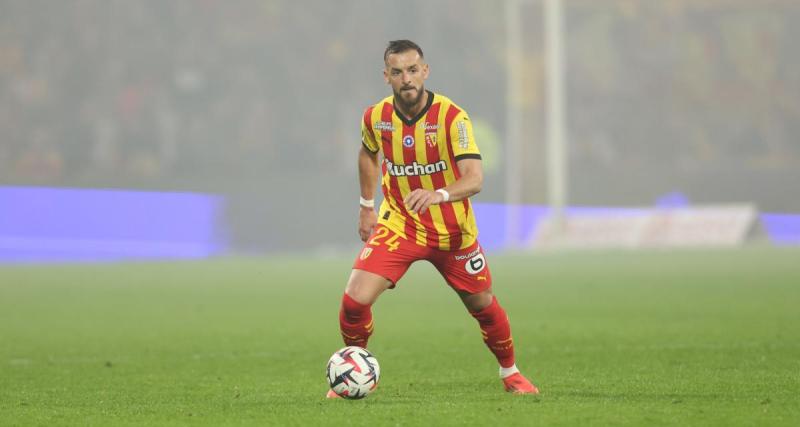  - Coupe de France : le message de Jonathan Gradit aux supporters de l'Aviron Bayonnais