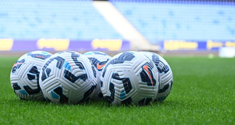  - Foot Amateur : un dirigeant suspendu 15 mois pour avoir menacé un arbitre
