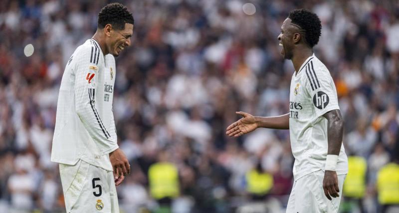  - PSG : une offre historique pour une star du ballon rond ? 