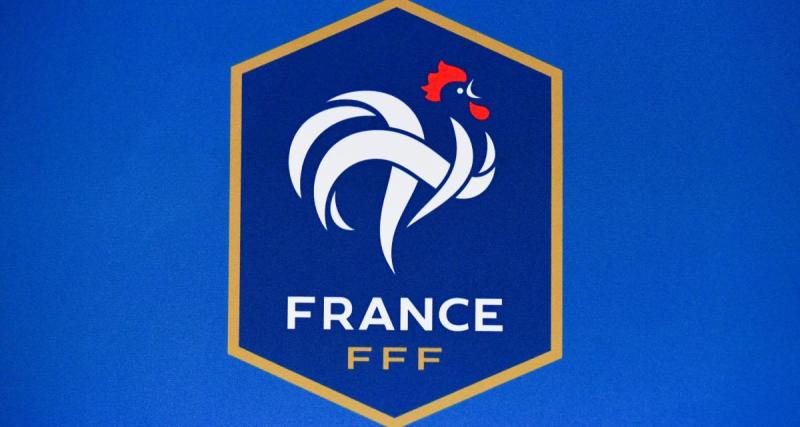  - Équipe de France de Five : deux ex-internationaux vont disputer la Coupe du Monde avec les Bleus