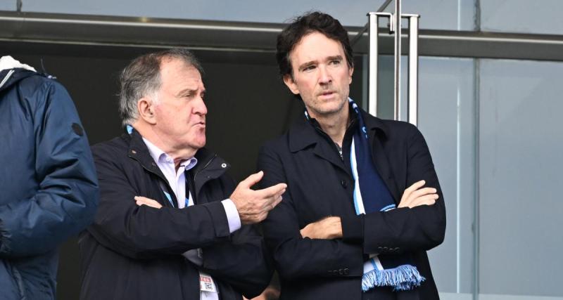  - Ligue 2 : jour de DNCG pour le Paris FC