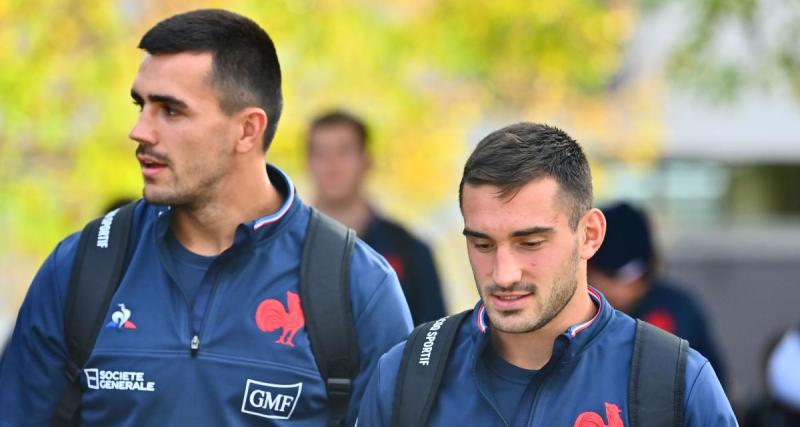  - LOU : Lyon prolonge un international français !