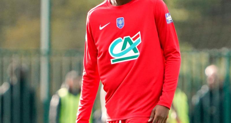  - Coupe de France : Saint-Just Saint-Rambert va disputer son 7e tour dans un stade de National 2