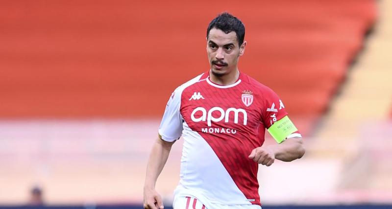  - Le verdict est tombé pour Ben Yedder devant la justice