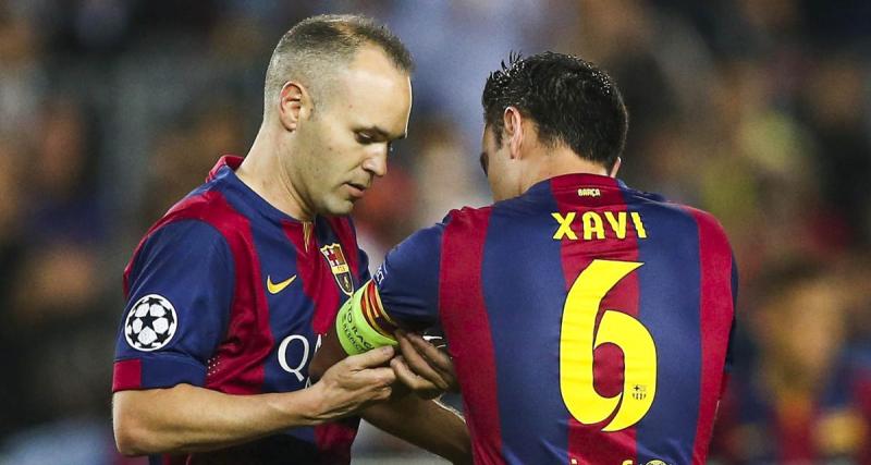  - Barça - Real Madrid : la date du Clasico entre légendes est fixée