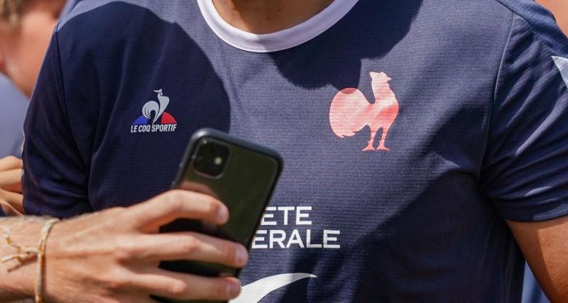  - XV de France : un ancien sélectionneur passe tout près de la mort, il évoque le drame vécu !